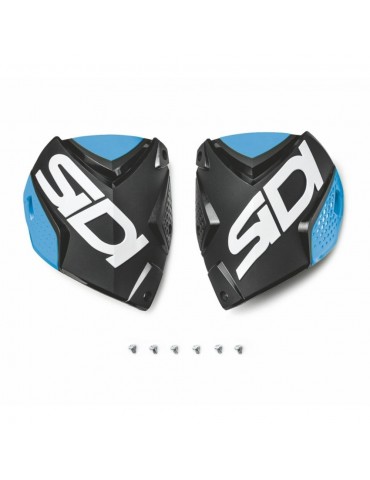 SIDI Front Rod Crossfire 2...