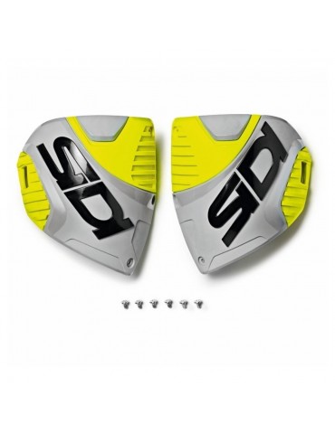 SIDI Front Rod Crossfire 3...