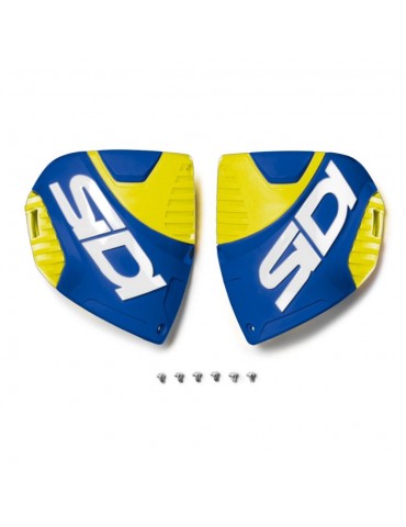 SIDI Front Rod Crossfire 3...