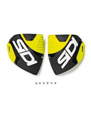 SIDI Front Rod Crossfire 3...