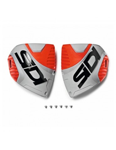 SIDI Front Rod Crossfire 3...