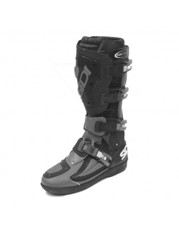 SIDI Front Rod Flex Force...