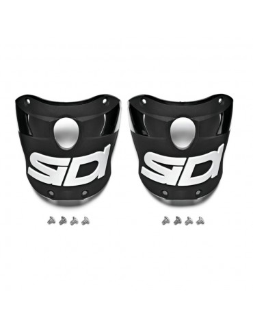 SIDI Front Rod Rex black /...