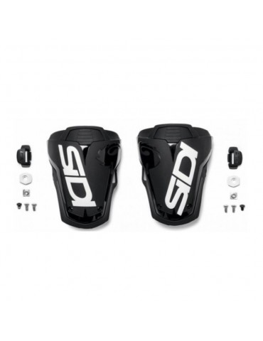 SIDI Front Rod Mag1 black