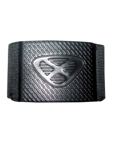 IXON Strap preto TU