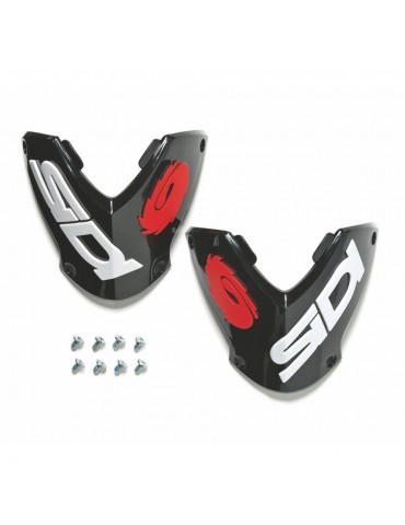 SIDI Front Rod St / Vortice...