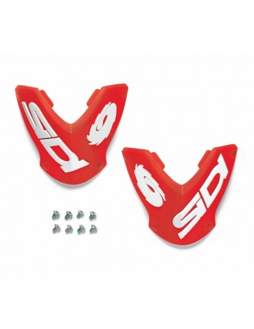 SIDI Front Rod St / Vortice...