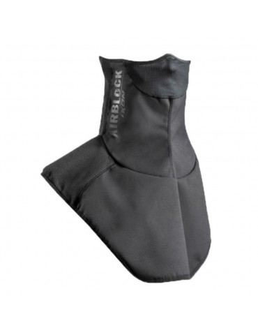 IXON Airblock Plast black