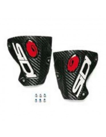 SIDI Front Rod Vr carbon