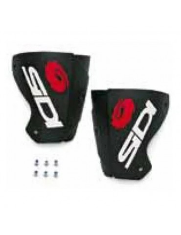 SIDI Front Rod Vr black /...