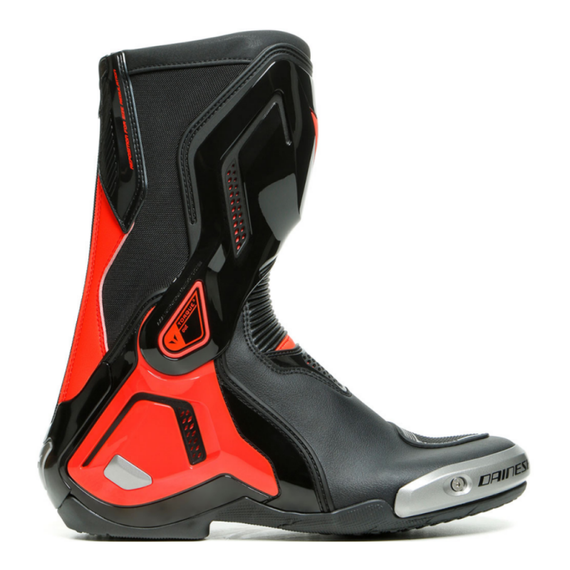 dainese-torque-3-out-black-red