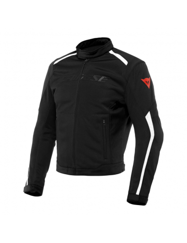 DAINESE Hydraflux 2 Air...