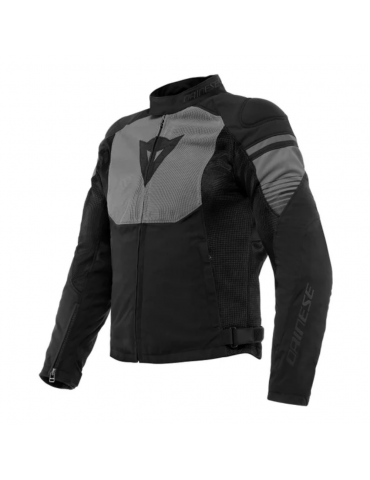 DAINESE Air Fast Tex noir /...