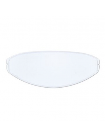 HJC Lentille Pinlock Dks052...