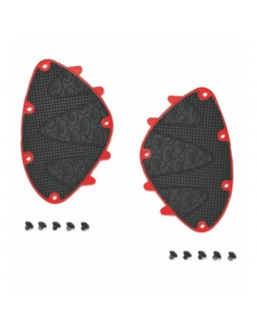 SIDI Sole Insert Racing Srs