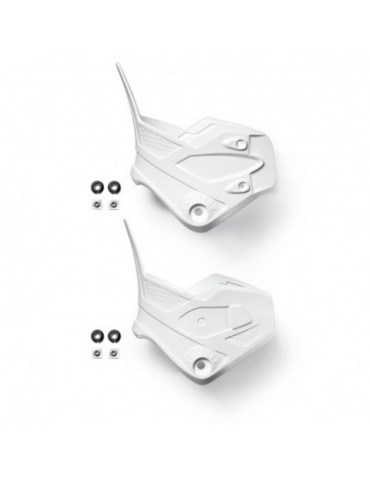 SIDI Ankle Apanel X3 /...