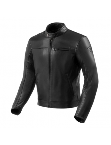 REVIT Roamer 2 black