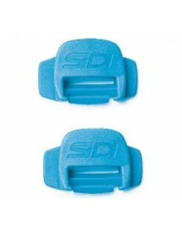 SIDI Strap Pin sky blue