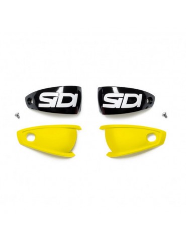 SIDI Rear Protector Mag1 /...