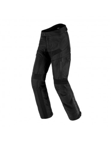 SPIDI Traveler 3 Curto preto