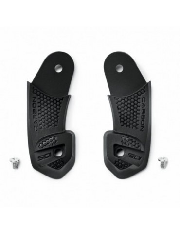 SIDI Ankle Support Roarr/...