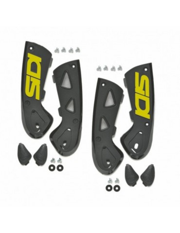 SIDI Vortice / St negro /...