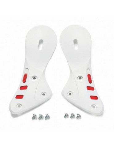 SIDI Ankle Support Vortice...