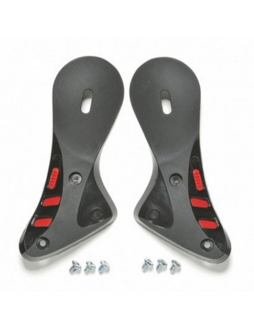 SIDI Ankle Support Vortice...