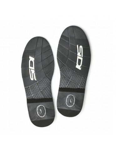 SIDI Sole Racing Srs