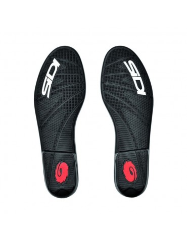 SIDI Suela Top Sole