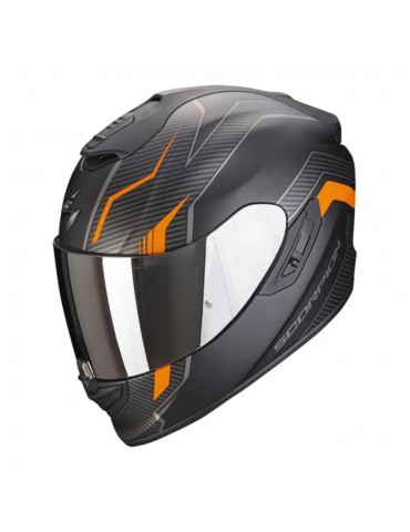 SCORPION Exo-1400 AIR...