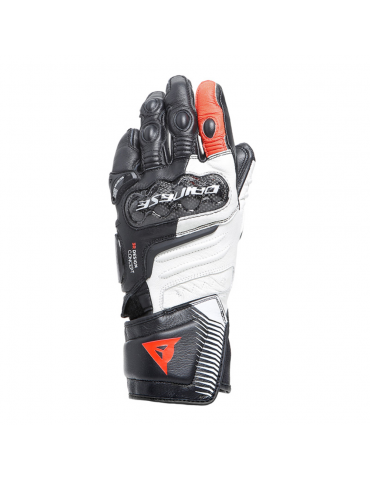 DAINESE Carbon 4 Long...