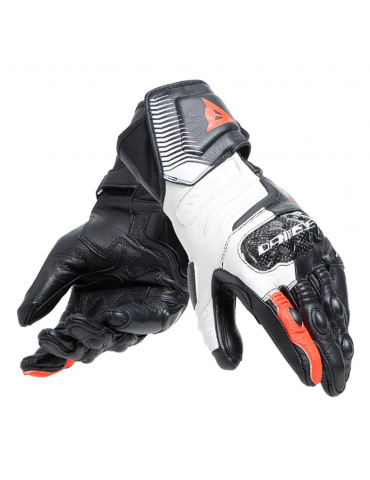 DAINESE Carbon 4 Long Mujer...