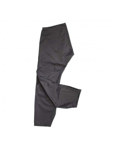 SPIDI Rain Legs black