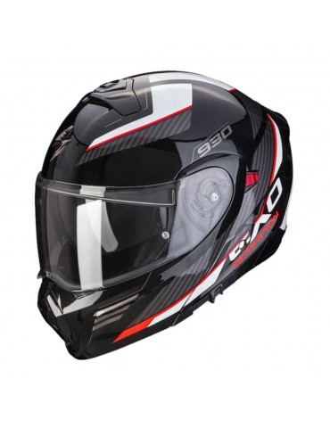 SCORPION Exo-930 Navig...