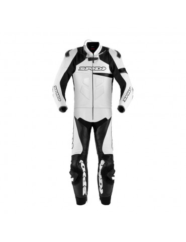SPIDI Race Warrior T. Largo...
