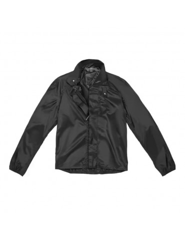 SPIDI Rain Chest Extreme nero