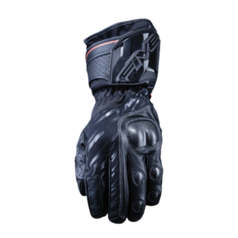 predator gloves price