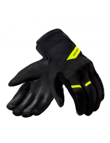 REVIT Grafton H2O black /...
