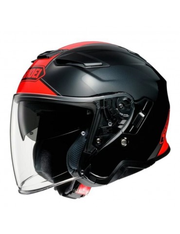 SHOEI J-Cruise 2 Adagio TC1