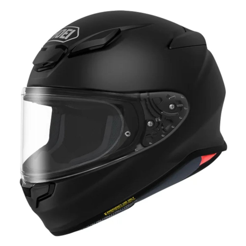 shoei black friday sale