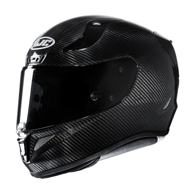 agv k6 s