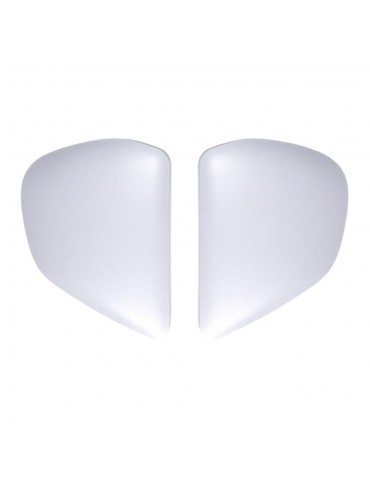 ARAI VAS-V Frost blanc