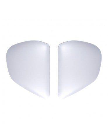 ARAI VAS-V Frost blanco