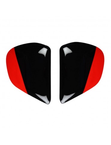 ARAI VAS-V Extracto negro