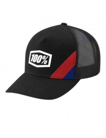 100% Cornerstone X-Fit...