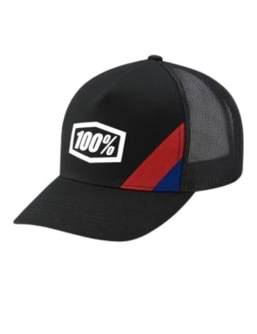 100% Cornerstone X-Fit...