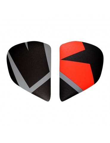 ARAI VAS-V maverick