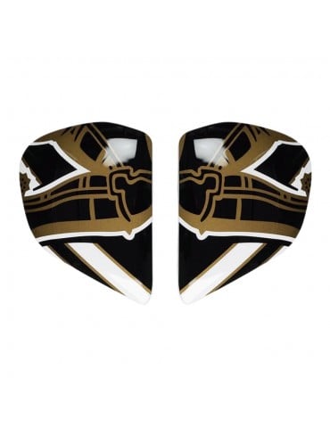 ARAI VAS-V Isle of Man 2017