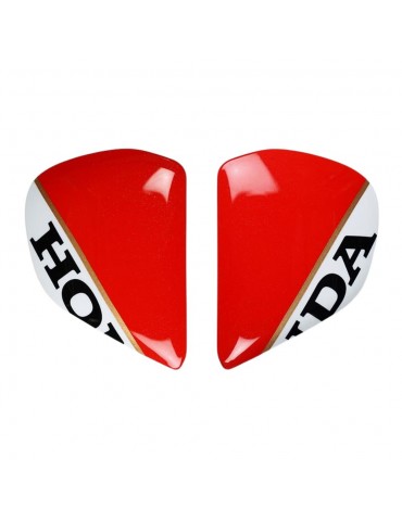 ARAI VAS-V Rc 30